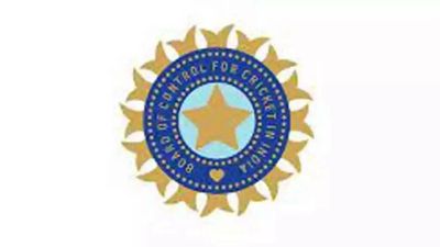 BCCI denies its top women cricketers permission to play in T20 event in Dubai
