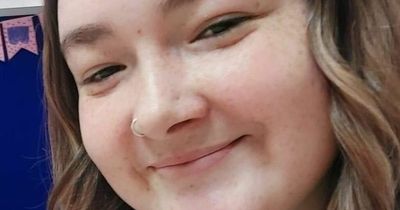 Gateshead student awarded for helping improve children’s life chances while caring for her own mum