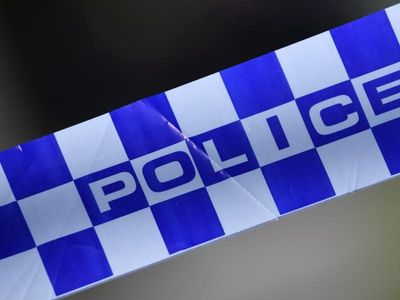 Qld man charged with woman's murder