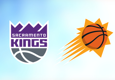 Kings vs. Suns: Start time, where to watch, what’s the latest