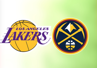 Lakers vs. Nuggets: Start time, where to watch, what’s the latest