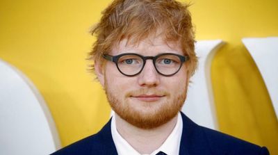 Adele, Ed Sheeran and Dave Nominated for Ivor Songwriting Awards