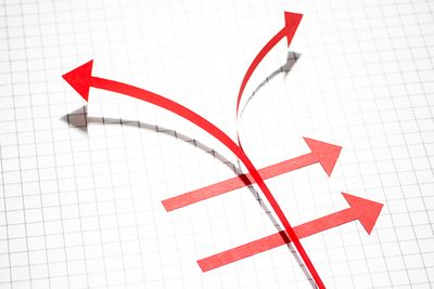 Weekly Must-Read: China Turns to Credit Easing to Kick-Start Sluggish Economy