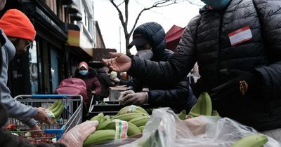 Charities to donate to during Ramadan 2022