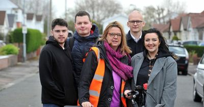 What's the fastest way to commute into Cardiff? We tried out five different ways of getting into the city centre