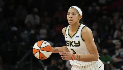 We’re all-in to bring WNBA All-Star Game to Chicago