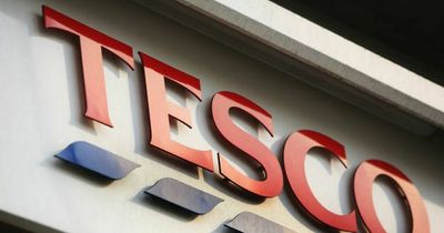 Digestives, Easter Eggs and the huge list of items being recalled from Tesco, Dunnes and more in Ireland right now