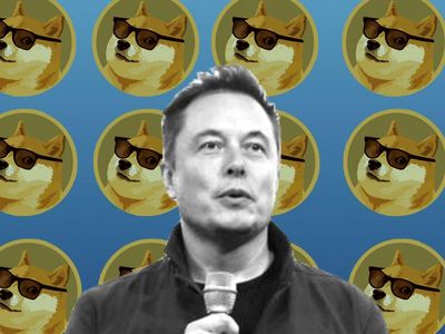 5 Things On Dogecoin Community's Radar With Elon Musk Joining Twitter Board