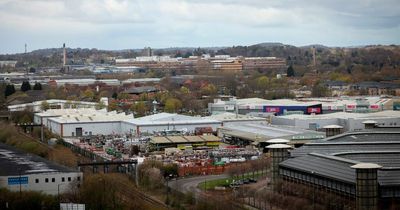 2 warning signs in your mouth that could suggest you have high blood sugar