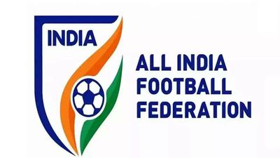 IWL 2021-22 fixtures announced, Indian Arrows make debut