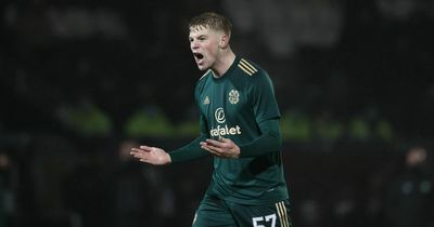 Celtic boss praises 'outstanding' star that can't get into his plans amid 'balance' factor