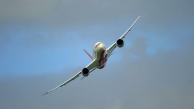 Travel is back with a bang despite rising air fares in India