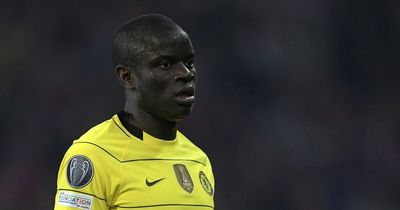 Chelsea transfer rumours: Barcelona eye N’Golo Kante swoop, Lukaku loan deal ‘planned’