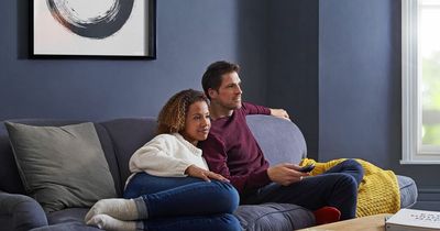Freeview now offers more than 40,000 hours of on-demand TV with no charge