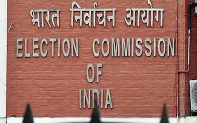 Have no powers, up to voters to decide if freebies offered by political party are viable: Election Commission