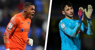 Manchester City already have potential post Ederson solution as duo give loan audition