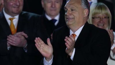 What can Europe learn from Orban's victory in Hungary's elections?