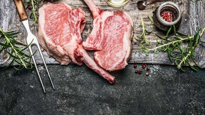 SCOTUS Could (and Should) Strike Down California's Animal-Rights Law