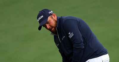 How much could Shane Lowry win? The full prize money for the Masters