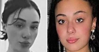 Concern for missing 19-year-old girl believed to be in Bristol