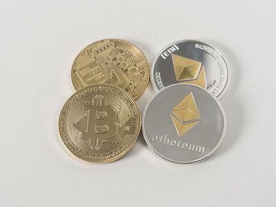 Mozilla To Resume Accepting Crypto Donations But Rejects Bitcoin