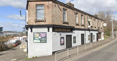 Glasgow pub fined more than £10,000 for illegally screening Sky Sports