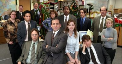 Think you know The Office US? Only superfans will score above 50% in this quiz