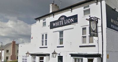 Diners excited as village pub makes 'fabulous' announcement over takeover