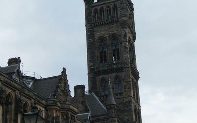 Stolen artefacts to be returned to India from Scotland museums