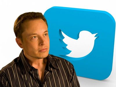 Twitter's Top Shareholder Elon Musk Asks, 'Is Twitter Dying?'