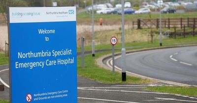 North East NHS trust removes 'normal births' midwife job advert after campaigners raise concerns