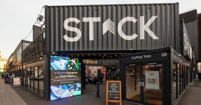 14 things we'll miss about Stack in Newcastle city centre once it's gone