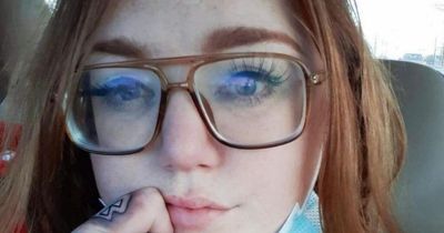 Tattoo artist shares biggest mistakes people make when getting their first ink