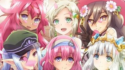 'Rune Factory 5' gift guide: Complete list of loves, likes, and dislikes for all 27 characters