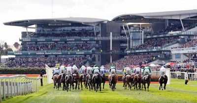 Who won the Aintree Grand National 2022? Winner and results confirmed for 5.15 race