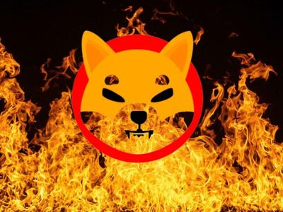 1.3 Billion Shiba Inu Burned In The Last 24 Hours; Burn Rate Up Over 15,000%