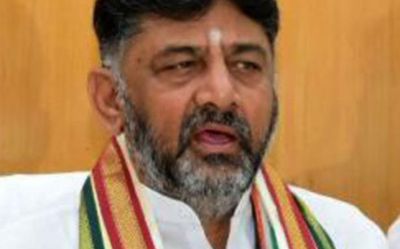 Unemployment and inflation have no religion: DKS
