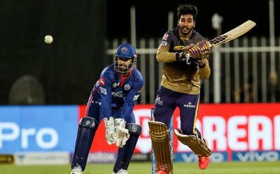 IPL 2022 | Misfiring Delhi Capitals face smooth-sailing Kolkata Knight Riders