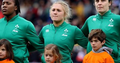 What time and what TV channel is Ireland v Italy on in the Six Nations on Sunday