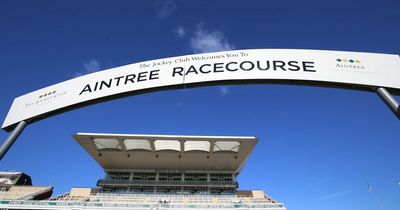 Grand National 2022: How many horses have died at the Grand National 2022