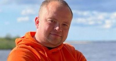 Man sends potential car buyer on 85-mile wild goose chase after 'sick' low offer