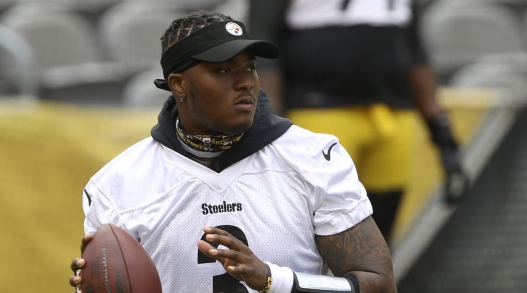 Dwayne Haskins Was Struck By Dump Truck on Highway,…