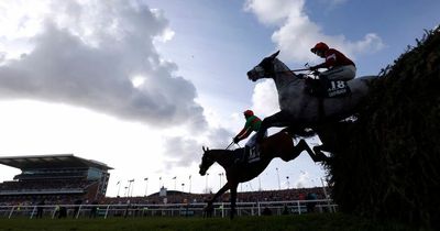 When is The Grand National 2023: full schedule and tickets