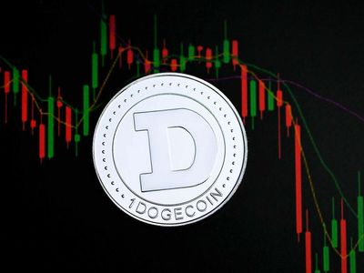 What To Watch For On Dogecoin's Chart As The Crypto Prepares For A Major Move