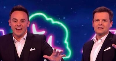 Ant and Dec's Ring My Bell game sparks demand from Saturday Night Takeaway viewers