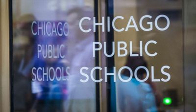 Judge grants temporary restraining order against CPS for 6 teachers who sued over vaccine mandate