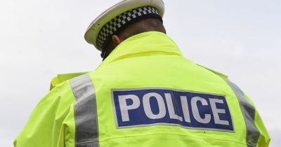 Missing 10-year-old boy from Newport found safe after police appeal