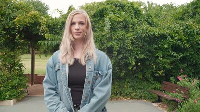 How these Fearless Women are tackling Canberra's teen mental health crisis