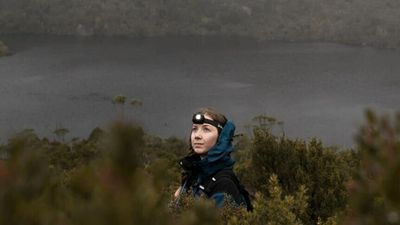 SES safety tips for hikers waiting for help as bushwalking season kicks off