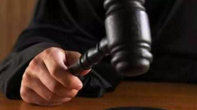 274 Pocso trials stalled in Chennai due to report delay